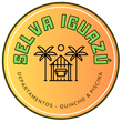 Logo de Selva Iguazú Apartments